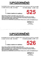 /album/fotogalerie-uvodni-stranka3/testprog-rtn-jpg/